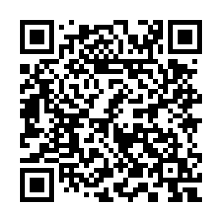 QR code for 3594QU