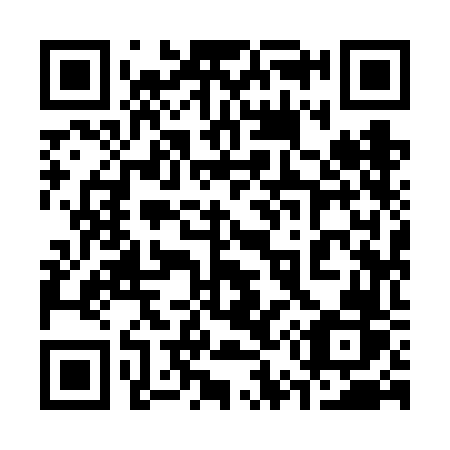 QR code for 3596FR
