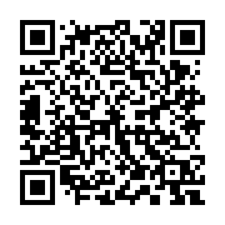 QR code for plate 359 6GP