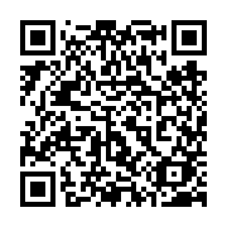 QR code for 3596PK