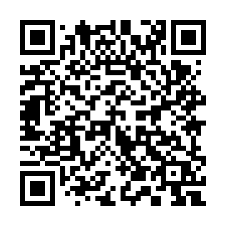 QR code for 3596XP