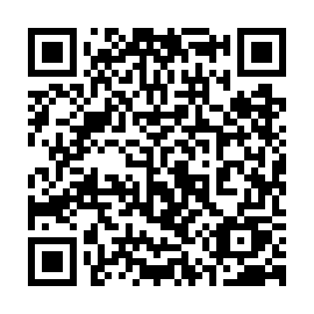 QR code for 3597GU