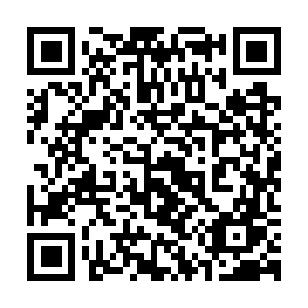 QR code for 3597VW