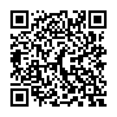 QR code for 3599EK