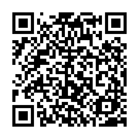 QR code for 359ANM