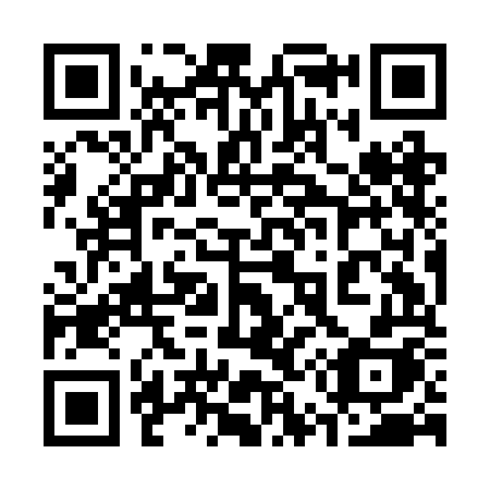 QR code for 359BOH