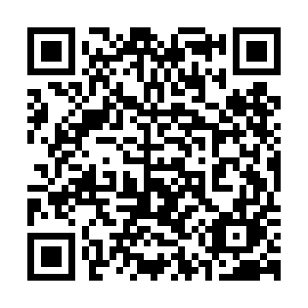 QR code for plate 359 DEL