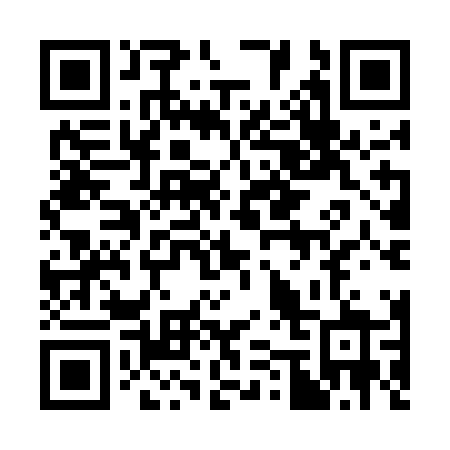 QR code for 359ENZ