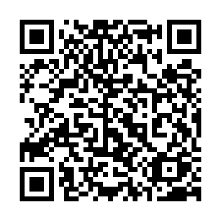 QR code for plate 359 ERQ