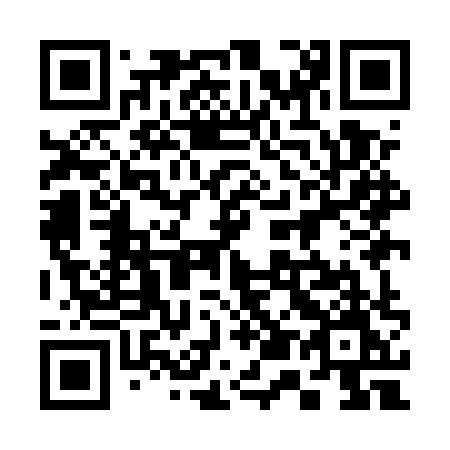 QR code for 359EXM