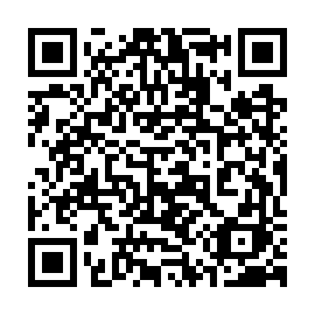 QR code for 359GVH