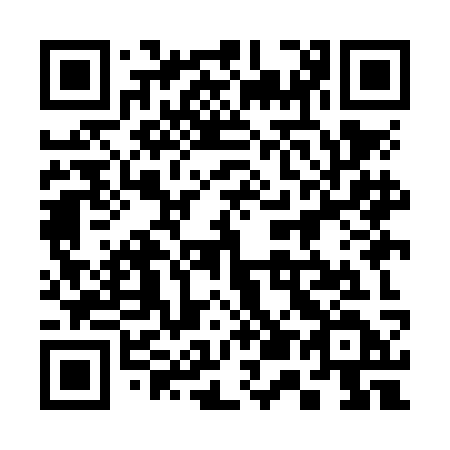 QR code for 359NKD