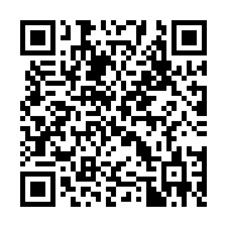 QR code for plate 359 QAC