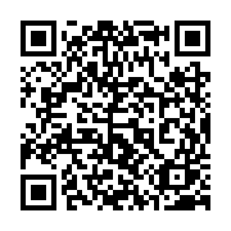 QR code for plate 359 SUS
