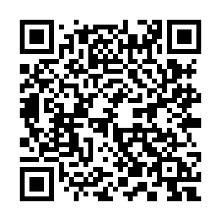 QR code for 359XGA