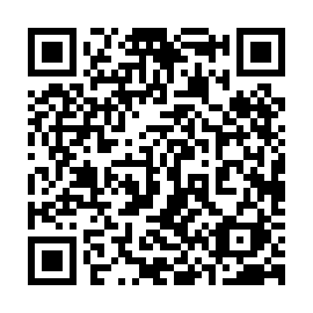 QR code for 360 0BI