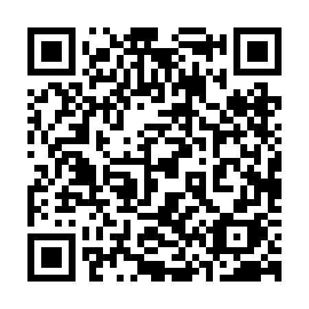 QR code for 360 2GH