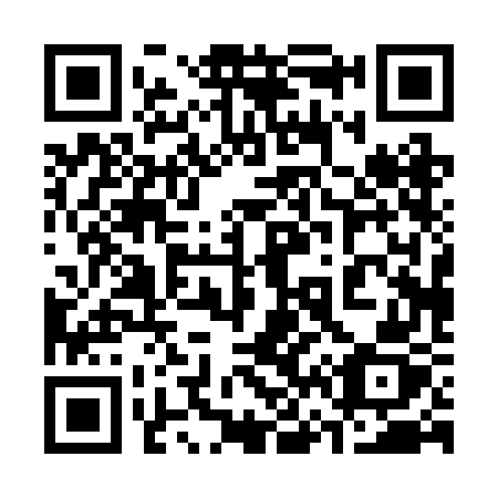 QR code for 360 2GZ