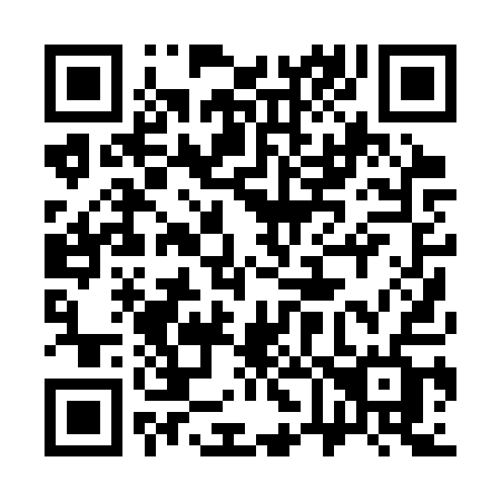QR code for 360 3QF
