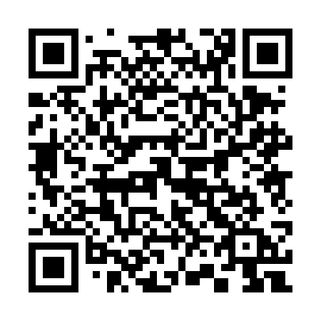 QR code for 360 4CA