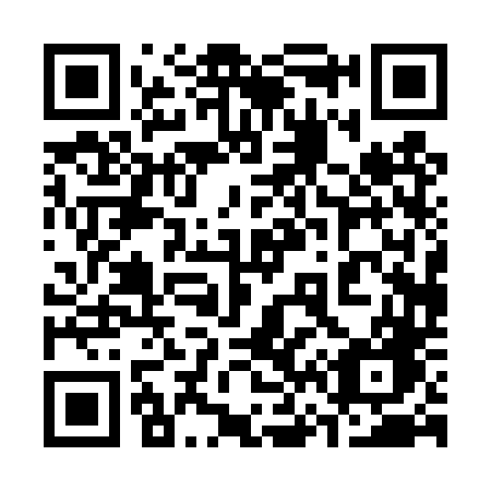 QR code for 360 4TG
