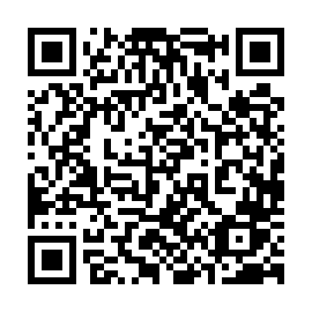 QR code for 360 5TR