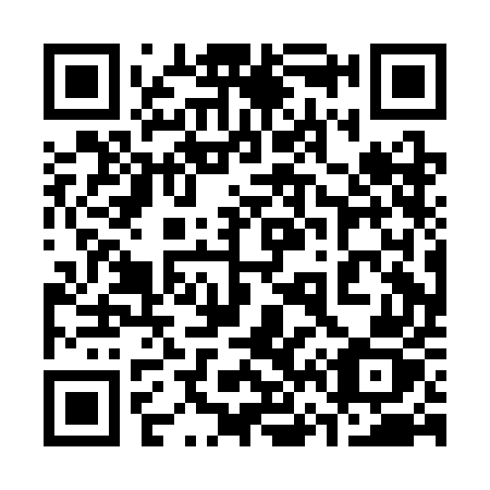 QR code for 360 CEZ