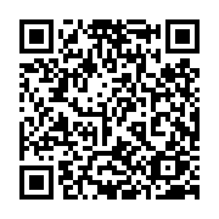 QR code for 360 DRP