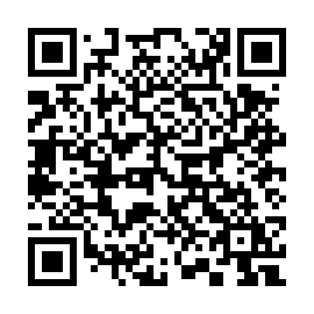 QR code for 360 DSY