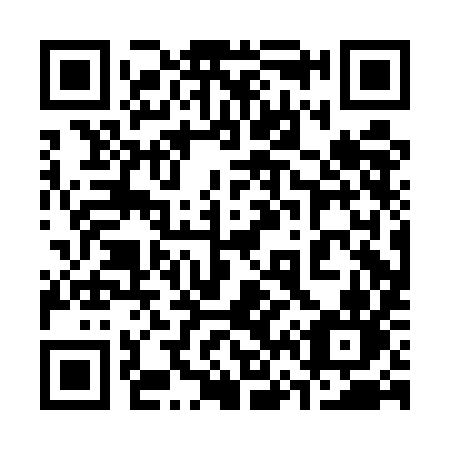 QR code for 360 EIN