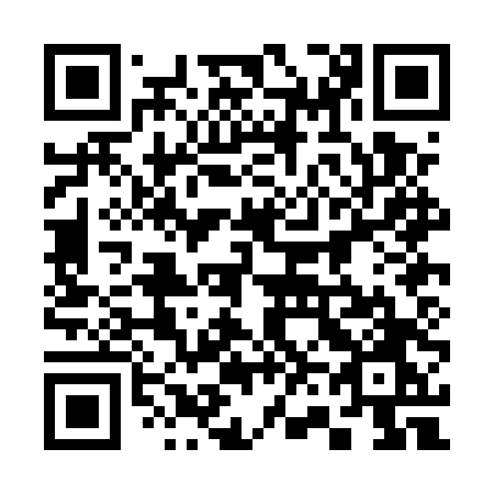 QR code for 360 ETO