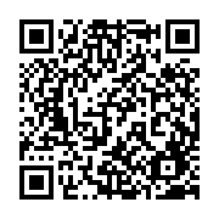 QR code for 360 HUF