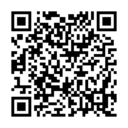 QR code for 360 HWO