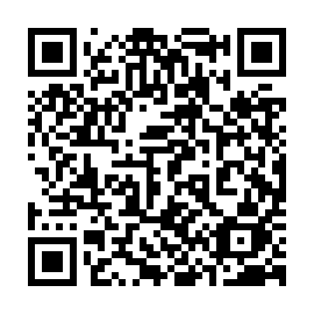QR code for 360 JQJ