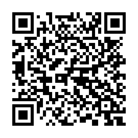 QR code for 360 NXF