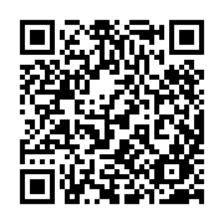 QR code for 360 PIN