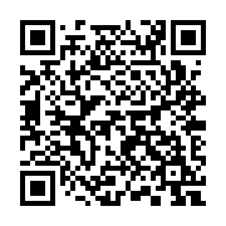 QR code for 360 QYM