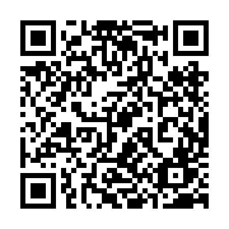 QR code for 360 REV