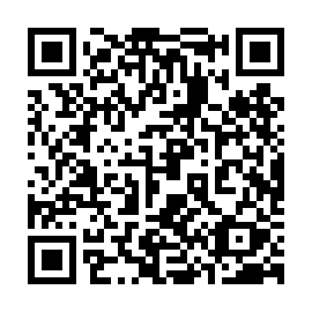 QR code for 360 TBY