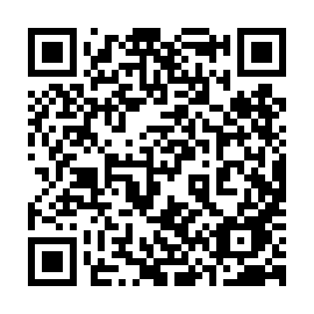 QR code for 360 THE