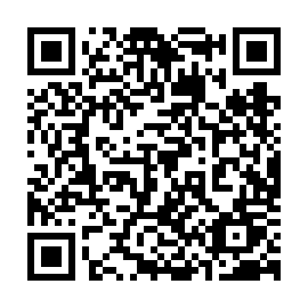 QR code for 360 VOT