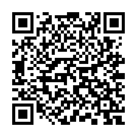 QR code for 360 WMG