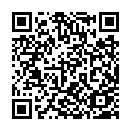 QR code for 360 WPU