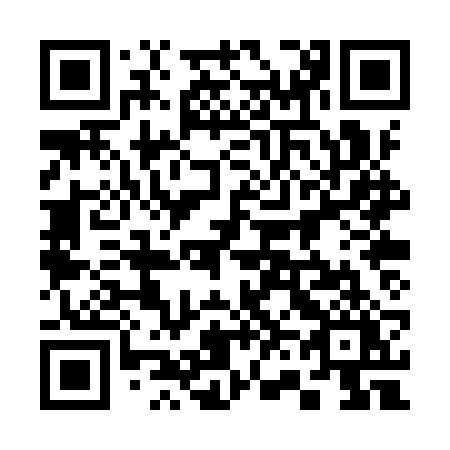 QR code for 360 YRY