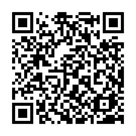 QR code for 360 ZRA