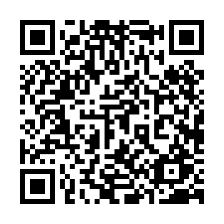 QR code for plate 360 0BW