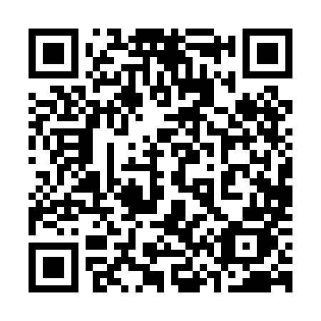 QR code for 3600MJ