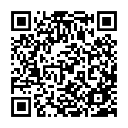 QR code for 3600PD
