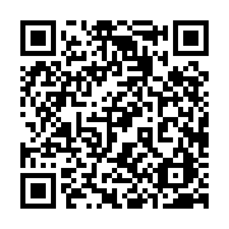 QR code for 3601BC