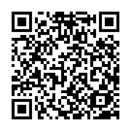 QR code for 3601CJ